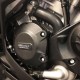 Lichtmaschinendeckel GB Racing RSV4 1100 2021-2022, TUONO V4 2021-2022