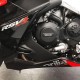Lichtmaschinendeckel GB Racing RSV4 1100 2021-2022, TUONO V4 2021-2022