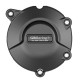 Lichtmaschinendeckel GB Racing RSV4 1100 2021-2022, TUONO V4 2021-2022