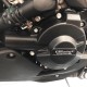  Secondary Alternator Cover GB Racing S1000XR 2020-2022