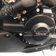  Secondary Alternator Cover GB Racing S1000XR 2020-2023