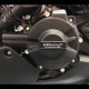 Secondary Alternator Cover GB Racing S1000XR 2020-2022