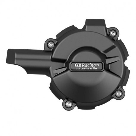 GB RACING Lichtmaschinenschutz S1000XR 2020-2023