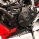 Protection de pompe à eau GB Racing Aprilia RS660 2020-2024 | Tuono 660 2021-2024 | Tuareg 660 2022-2024