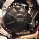 GB RACING Kupplung/Getriebeschutz RS660 | TUONO 660 | Tuareg 660 2020-