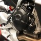 GB Racing Clutch Cover Aprilia RS660 | Tuono 660 | Tuareg 660 2020-