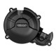 GB RACING Kupplung/Getriebeschutz RS660 | TUONO 660 | Tuareg 660 2020-