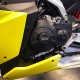 GB-Racing Alternator Cover Aprilia RS660 | Tuono 660 | Tuareg 660 2020-