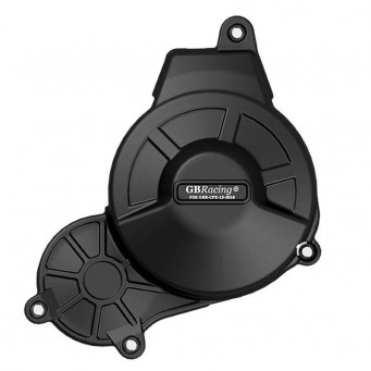 GB Racing Lichtmaschinenschutz RS660 | TUONO 660 | Tuareg 660 2020-