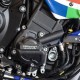GB-Racing Pulse Cover Extended Version R1 2015- | MT-10 2016-