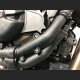 GB RACING Wasserrohrabdeckung  MT-07 | Tracer 700 | Ténéré 700 | XSR 700 2014-2023