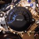 Clutch Cover GB Racing Panigale V4R 2019-2021 | V4 SP 2021 | V4 SP2 2022-2023