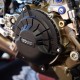 Clutch Cover GB Racing Panigale V4R 2019-2021 | V4 SP 2021 | V4 SP2 2022-2023