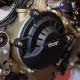 Protection de carter embrayage GB Racing Panigale V4R 2019-2021 | V4 SP 2021 | V4 SP2 2022-2023