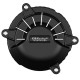 Clutch Cover GB Racing Panigale V4R 2019-2021 | V4 SP 2021 | V4 SP2 2022-2023