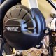 GB Racing Lichtmaschinenschutz  Panigale V4R 2019-2024 | V4 SP 2021 | V4 SP2 2022-2023