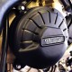 GB Racing Lichtmaschinenschutz  Panigale V4R 2019-2024 | V4 SP 2021 | V4 SP2 2022-2023