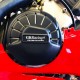 GB Racing Lichtmaschinenschutz  Panigale V4R 2019-2024 | V4 SP 2021 | V4 SP2 2022-2023