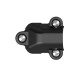 Protection de thermostat GB Racing S1000RR, S1000R, S1000XR, M1000R, M1000RR, M1000XR