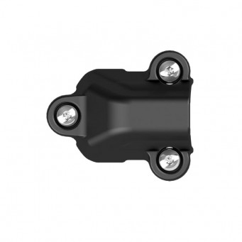 GB Racing Water pump cover S1000RR | S1000R | S1000XR/TE | M1000RR | M1000R | M1000XR