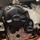 GB Racing Pulse cover S1000RR | S1000R | S1000XR/TE | M1000RR | M1000R | M1000XR