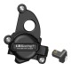 Protection de carter allumage GB Racing S1000RR, S1000R, S1000XR, M1000R, M1000RR