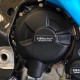 Protection de carter embrayage GB Racing S1000RR, S1000R, S1000XR, M1000R, M1000RR, M1000XR