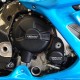 GB Racing clutch/gearbox cover S1000RR | S1000R | S1000XR/TE | M1000RR | M1000R | M1000XR