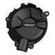 GB Racing clutch/gearbox cover S1000RR | S1000R | S1000XR/TE | M1000RR | M1000R | M1000XR