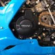 Secondary Alternator Cover GB Racing S1000RR 2019-2023, S1000R 2021-2023, M1000RR 2021-2023