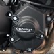 GB-Racing Ignition / Pulse Cover Z1000 2010-2020 | Z1000SX 2011-2020 | Versys 1000 2012-