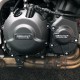 GB RACING Kupplung/Getriebeschutz Z1000 2010-2020 | Z1000SX 2011-2020 | Versys 1000 2012-2023