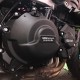 GB RACING Kupplung/Getriebeschutz Z1000 2010-2020 | Z1000SX 2011-2020 | Versys 1000 2012-2023
