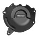 GB Racing Clutch Cover Kawasaki Z1000 2010-2020 | Z1000SX 2011-2020 | Versys 1000 2012-