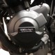  Secondary Alternator Cover GB Racing Z1000 2010-2020, Z1000SX 2011-2020, Versys 1000 2012-2023