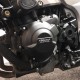  Secondary Alternator Cover GB Racing Z1000 2010-2020, Z1000SX 2011-2020, Versys 1000 2012-2023