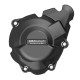 GB-Racing Alternator Cover Z1000 2010-2020 | Z1000SX 2011-2020 | Versys 1000 2012-