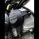 GB RACING Zündungsdeckelschoner VFR400R 1991-1994