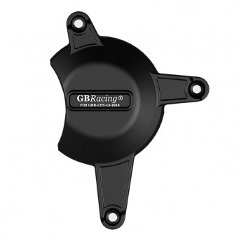 GB RACING Zündungsdeckelschoner VFR400R 1991-1994