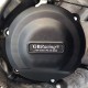 Secondary Alternator Cover GB Racing VFR400R 1991-1994