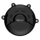GB Racing Clutch Cover Ducati Panigale V4/V4S 2018-