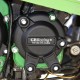 Secondary Pulse Cover L1-L9 GB Racing ZXR400 1991-1996