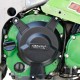 GB Racing Clutch Cover Kawasaki ZXR400 L1-L9 1991-1996