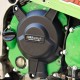  Secondary Clutch Cover L1-L9 GB Racing ZXR400 1991-1996