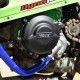 Secondary Alternator Cover GB Racing ZXR400 1991-1996