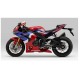 Grip de réservoir Stompgrip Honda CBR 1000 RR 2020-