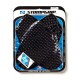 Volcano traction pads STOMPGRIP GSXR 1000 2005-2006