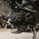 GB RACING Lichtmaschinenschutz SV650/X 2016-2023 | DL650 V-Strom 2017-2022