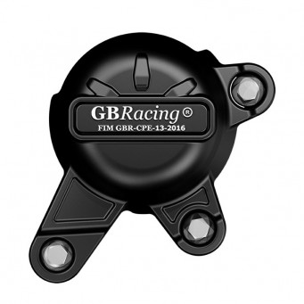 Zündungsdeckel GB Racing Z650 2017-2020, Ninja 650 2017-2023