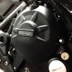 Secondary Clutch Cover GB Racing Z650 2017-2020, Ninja 650 2017-2023
